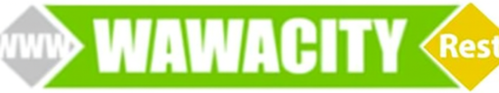 Wawacity